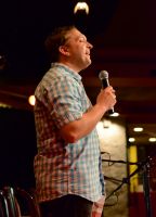 Indians soutien 2014 59